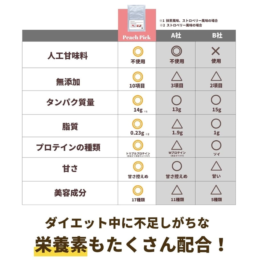 64ae6e223e183e002f90ae18