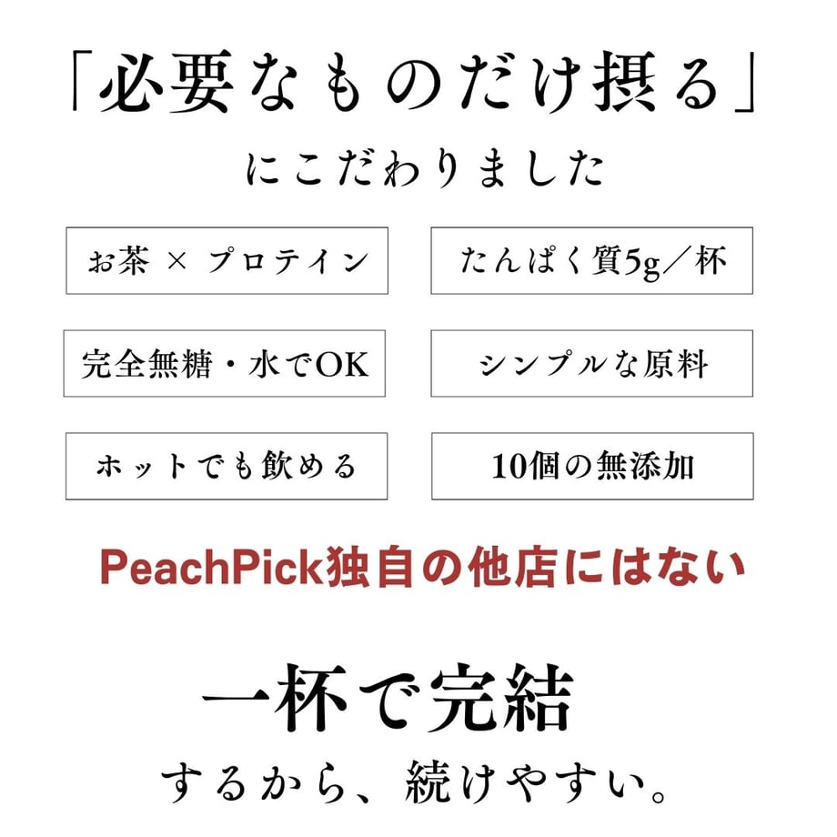 69ddc37fe47f1094625eb54c