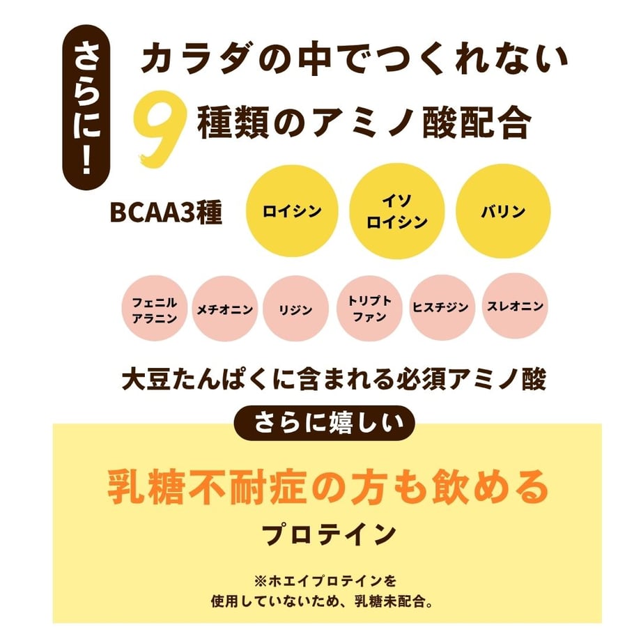 662b7263a3297d0069d400f6