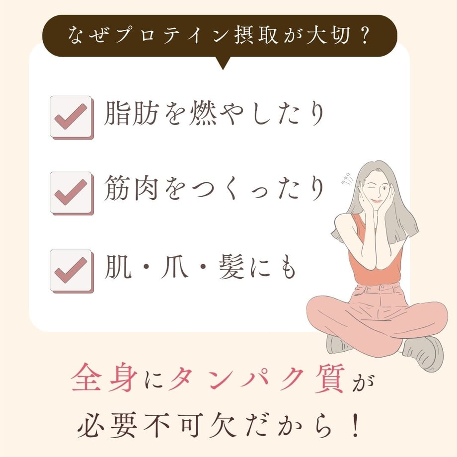 6514f1270662f2002d76a873