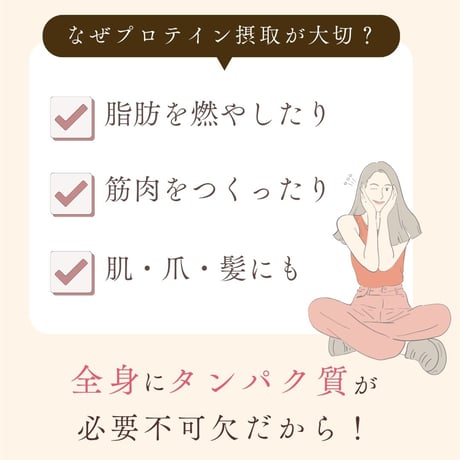 【リニューアル！】お湯で溶かすだけ！プロテインスープ 【味が選べる5種類】