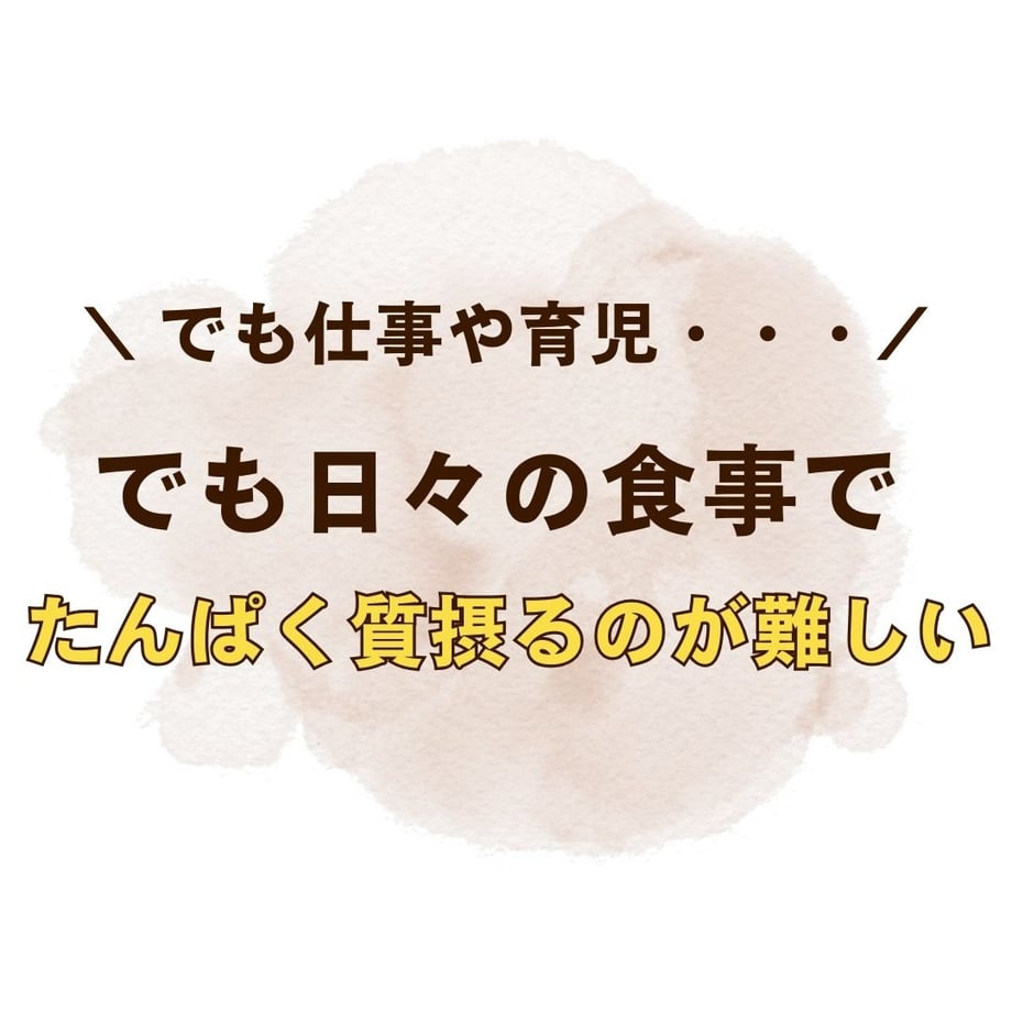6538877a155f2d002d8b06ca