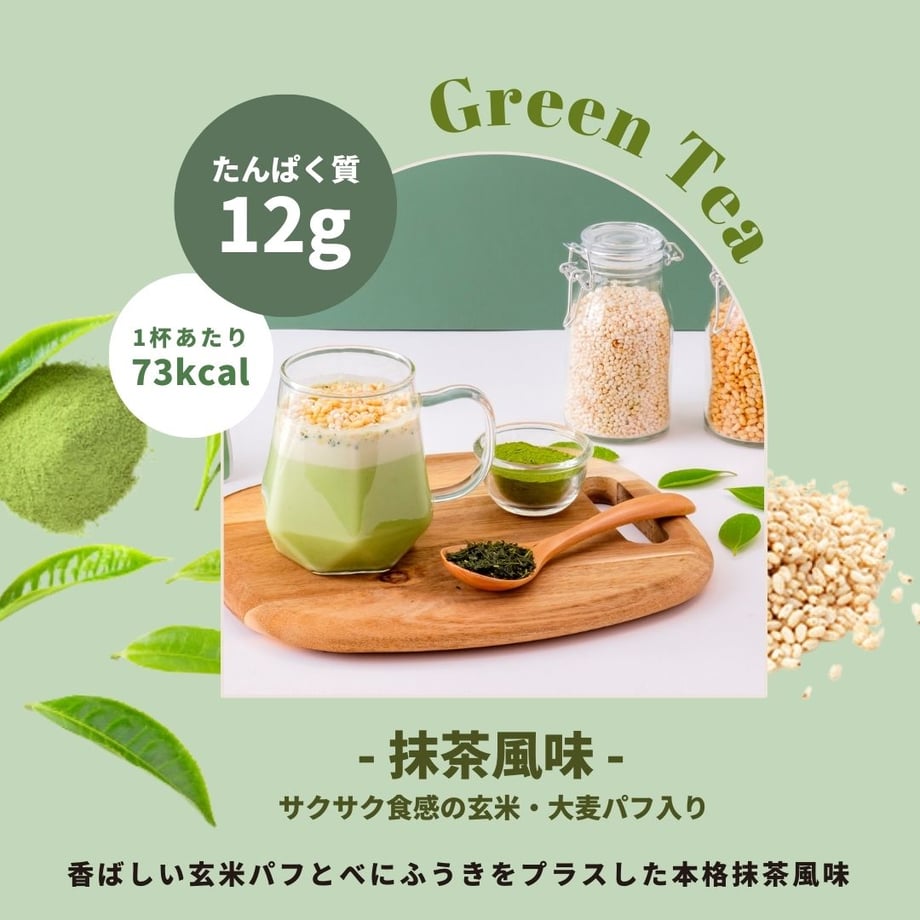 62d797caa74e33439eacf275