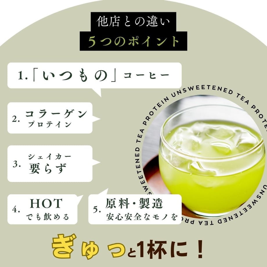 69ddc37fe47f1094625eb54c