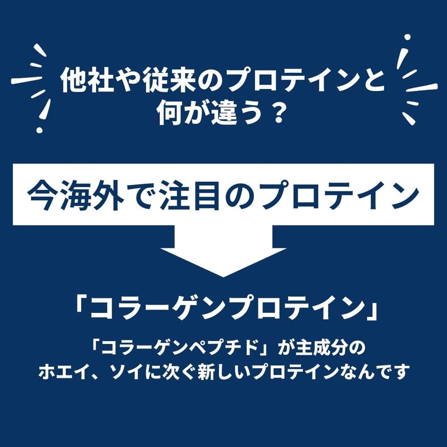 67d9220ea30c0923a0b91a37