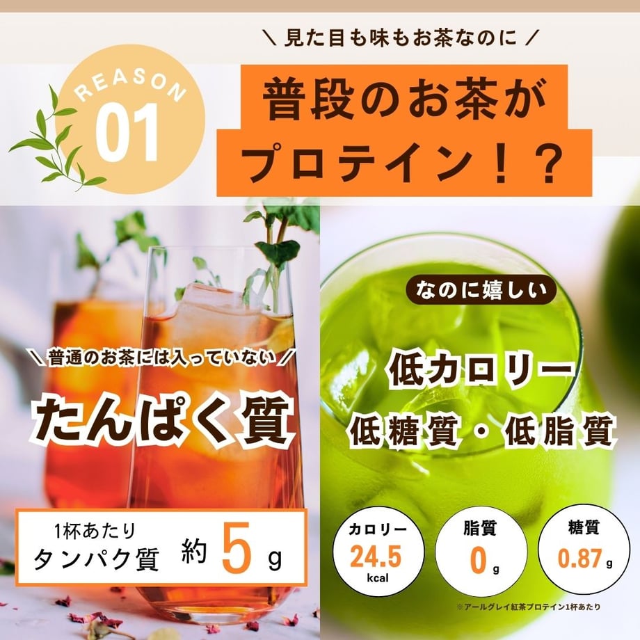 67299841b71e15032216dce5