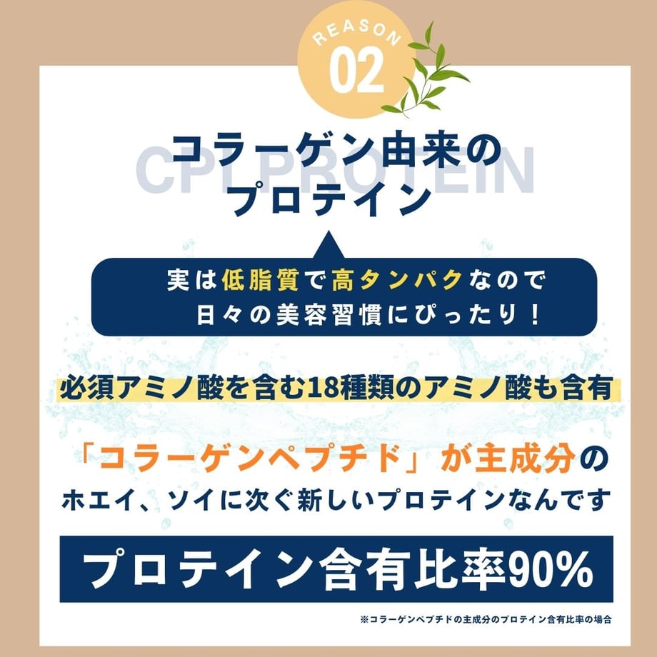 69ddc37fe47f1094625eb54c