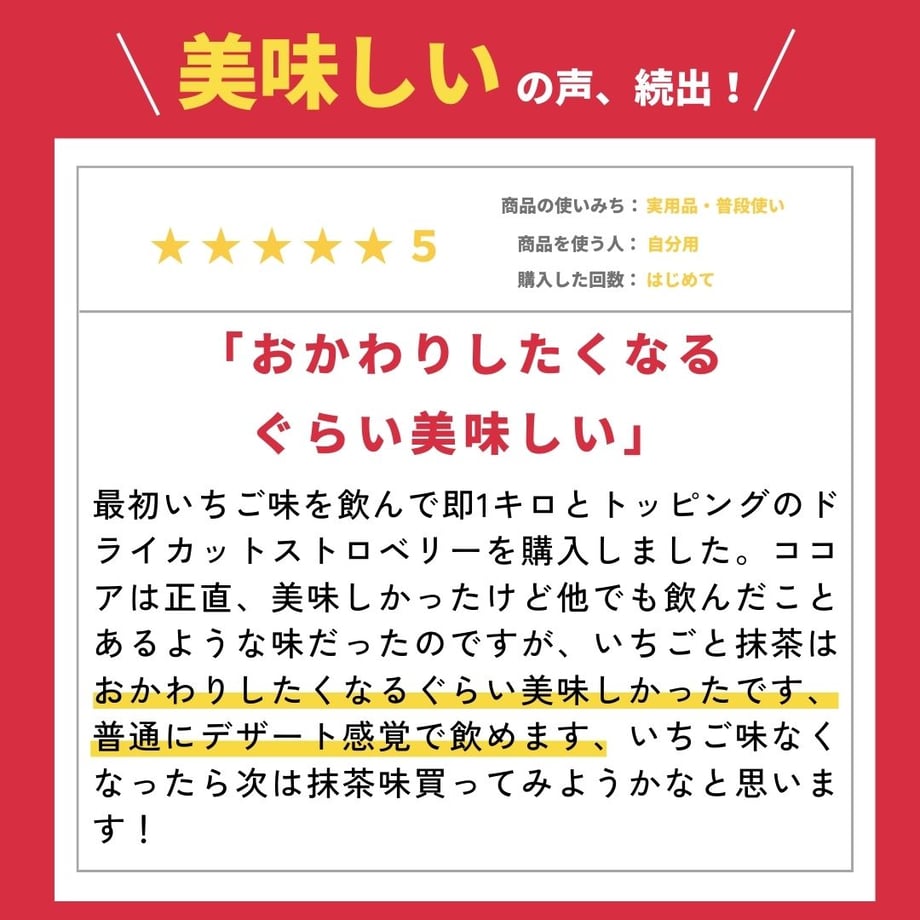 62d797caa74e33439eacf275