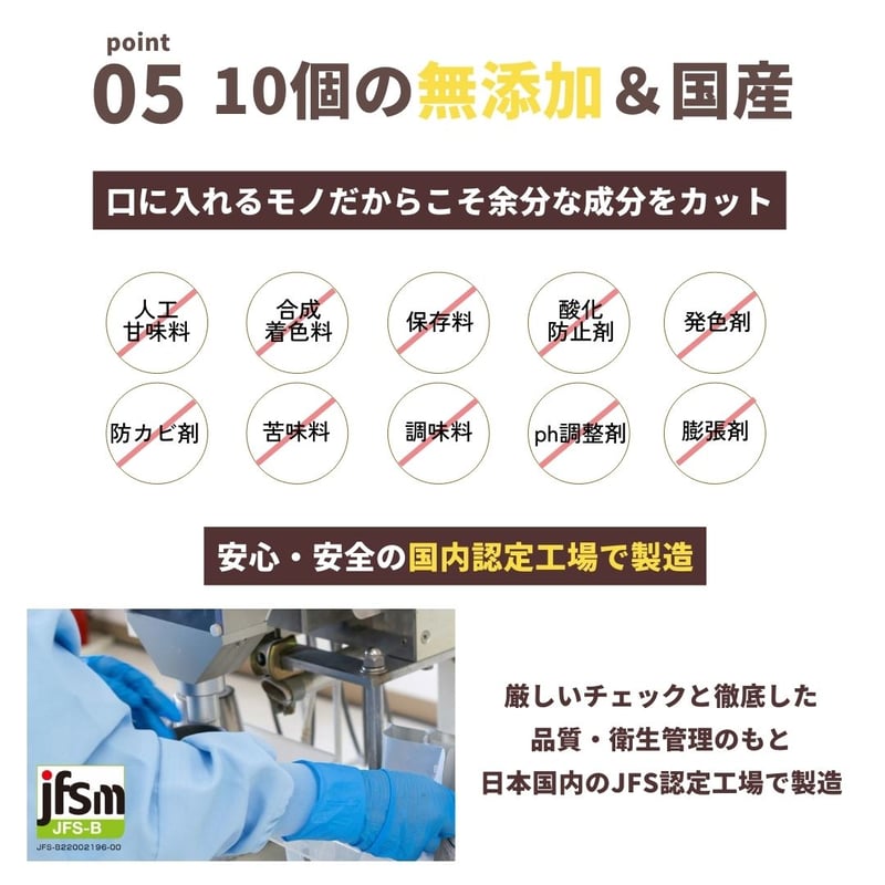 レベルアップ　ココア味3個セット　プロテイン Amazon | レベルアップ プロフェッショナル プラス 3種セット