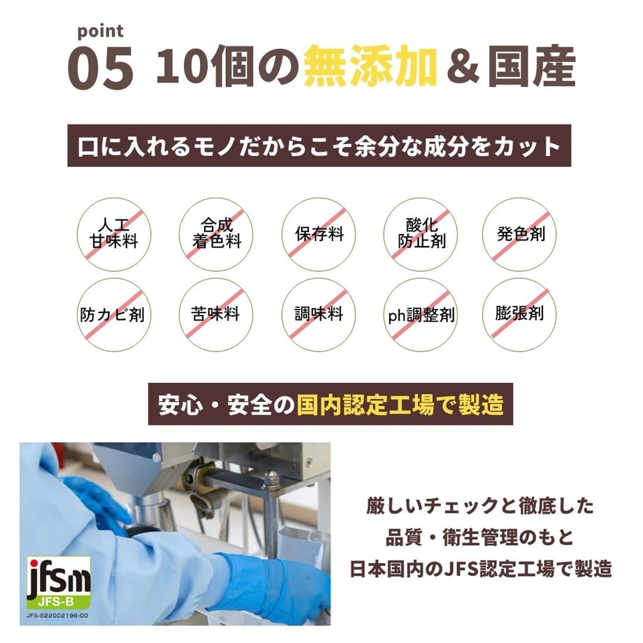 62d797caa74e33439eacf275