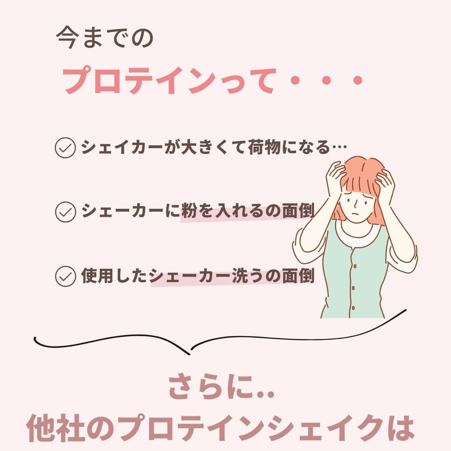 69dde19eb4ac746a7037757a