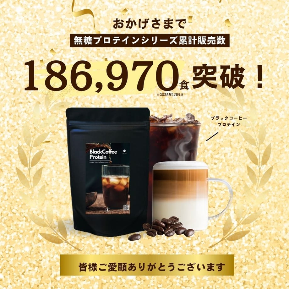 67d9220ea30c0923a0b91a37