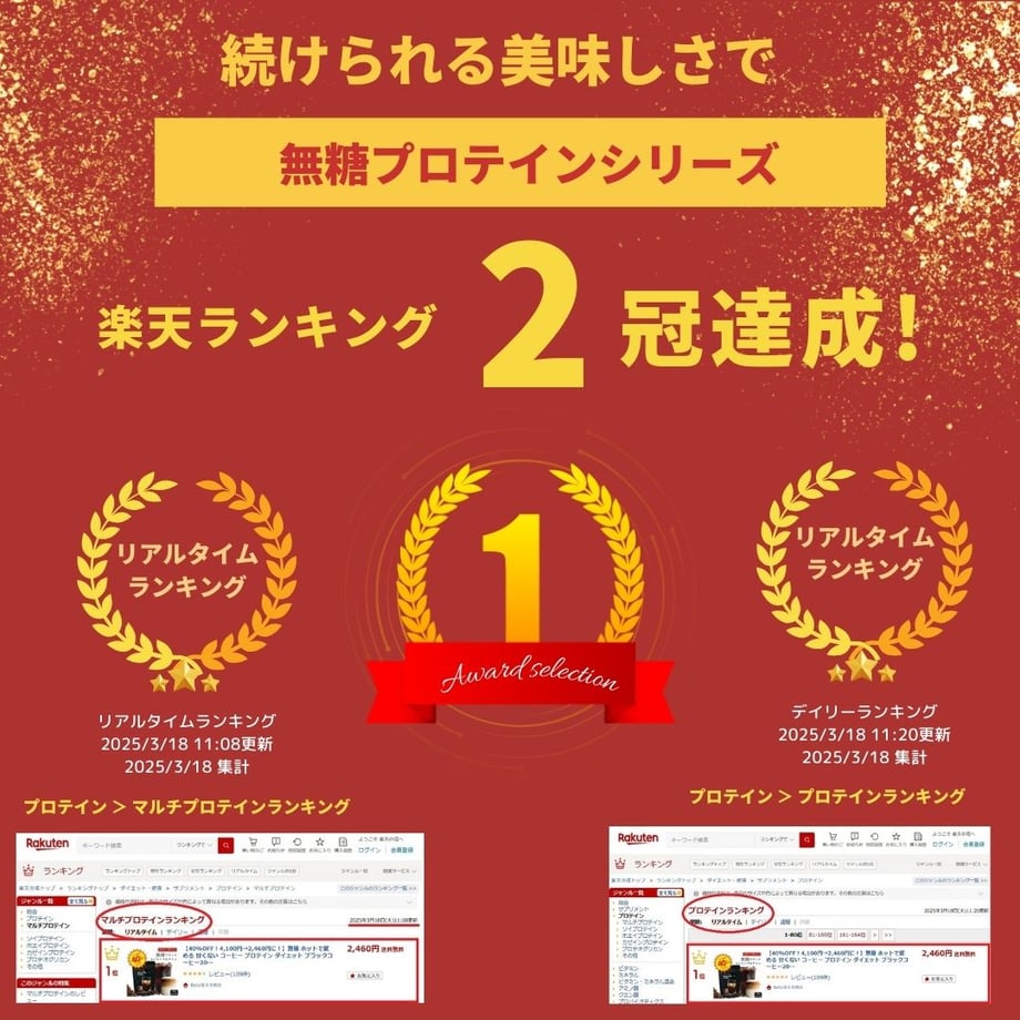 69ddc37fe47f1094625eb54c