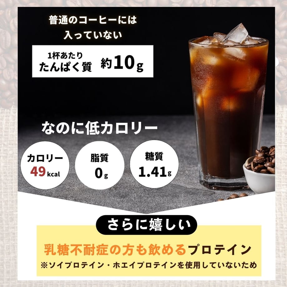 67a411ac444dc80324693e32