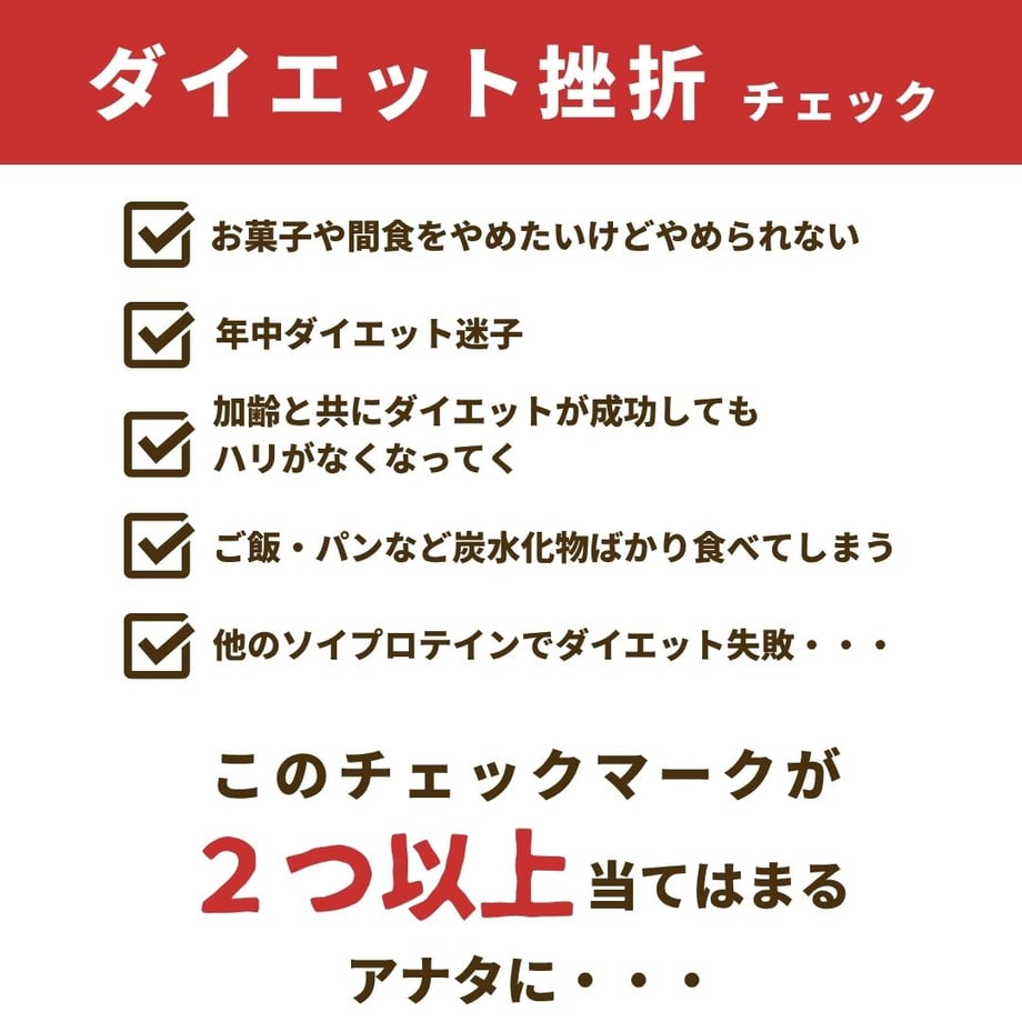 64ae6e223e183e002f90ae18