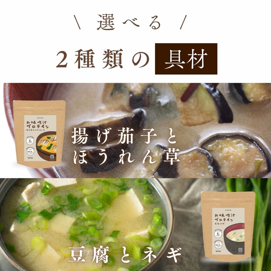 662b7263a3297d0069d400f6