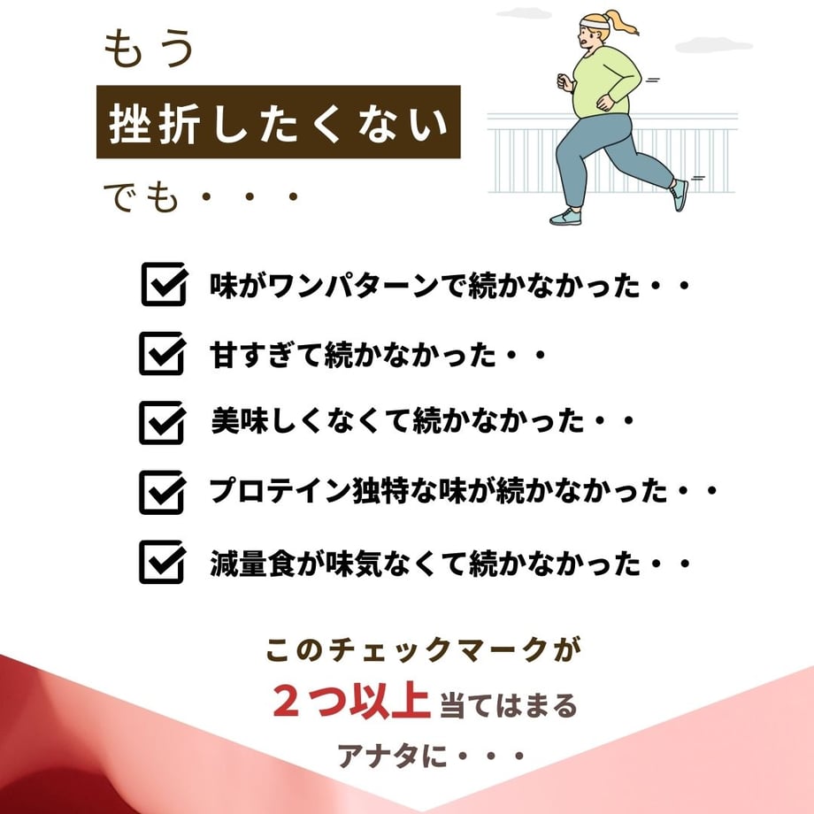 632abc2ca74e331e96db38ed
