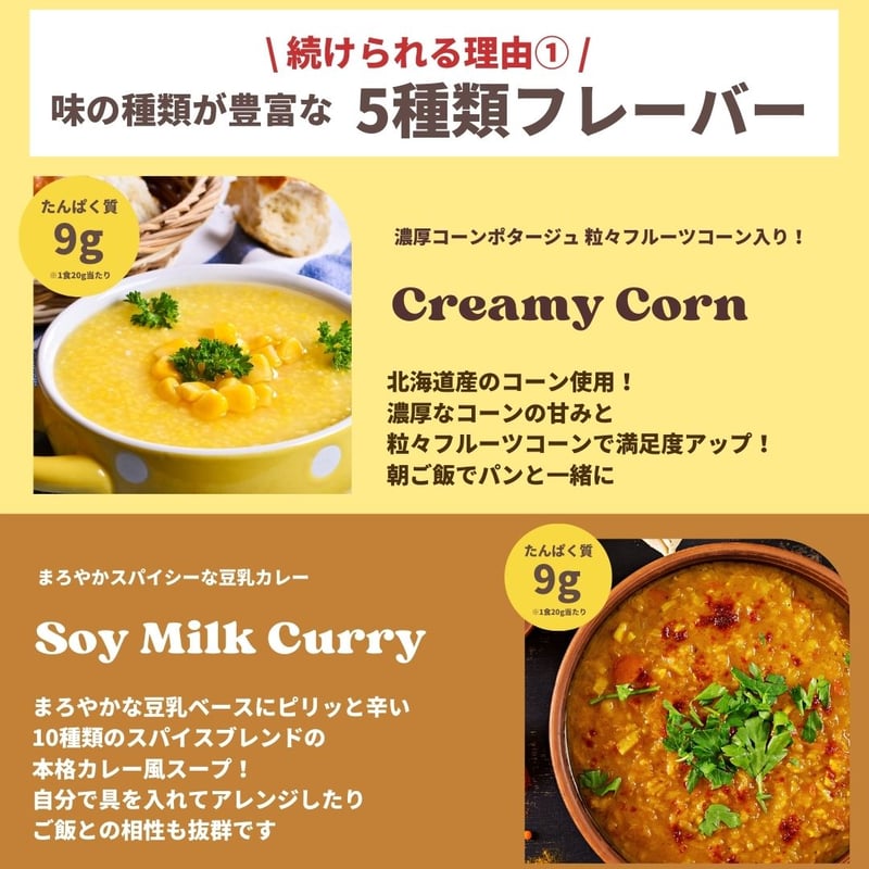 プロテイン様 フォロー割 専用出品 U_AIᘏ▸◂ᘏㅤ様 フォロー割 専用出品 ライトブルーストレート