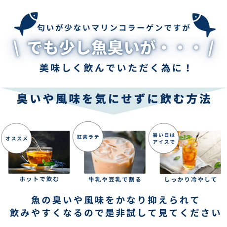 【在庫限り】【無糖】HOTで飲める！紅茶プロテイン 【約1ヶ月分】 210g※廃盤予定の商品です※