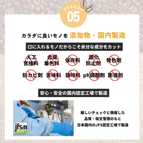 【おトク】【500g x 6袋】【無糖】ブラックコーヒープロテイン MIKA×Peach Pickコラボ 500g 6袋セット