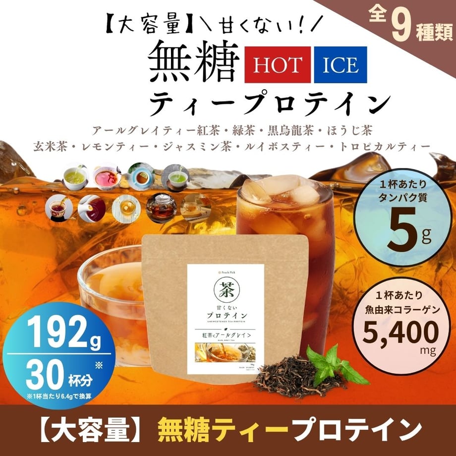69ddc37fe47f1094625eb54c
