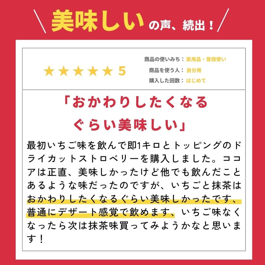 62d797caa74e33439eacf275
