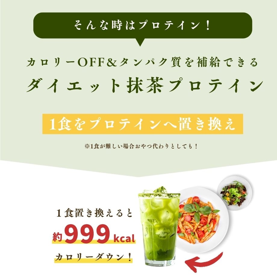 69ded031fbf9f7095a057621