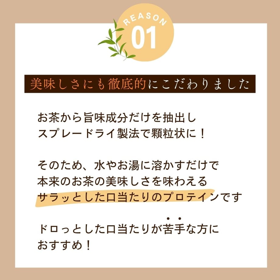69ddc37fe47f1094625eb54c