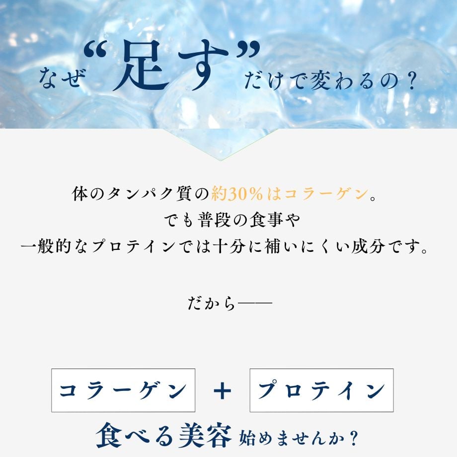 63294a7d25c9067918ce5e15