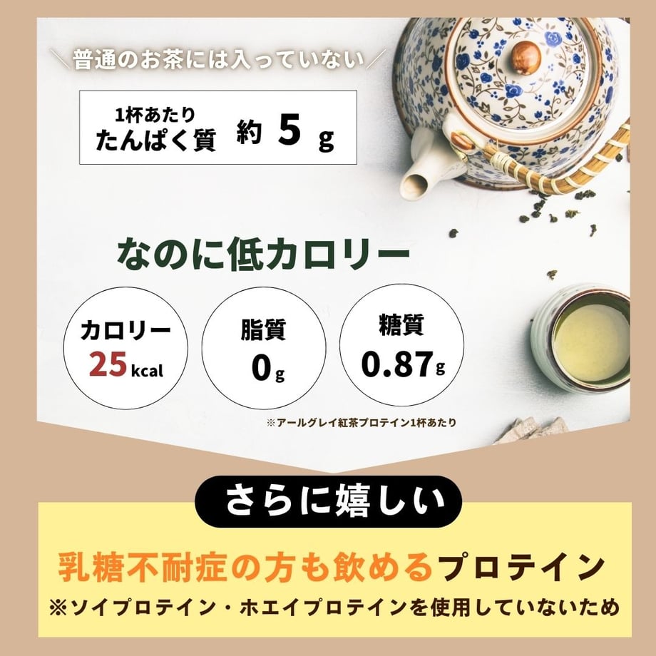 69ddc37fe47f1094625eb54c