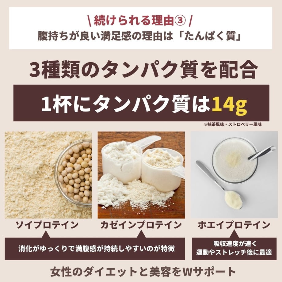 64ae6e223e183e002f90ae18