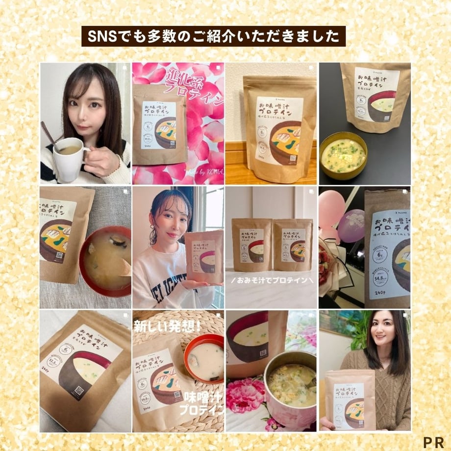 662b7263a3297d0069d400f6