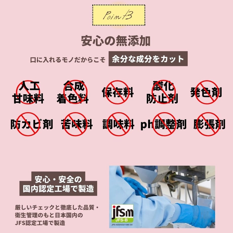 6391299ab2f365770578935a
