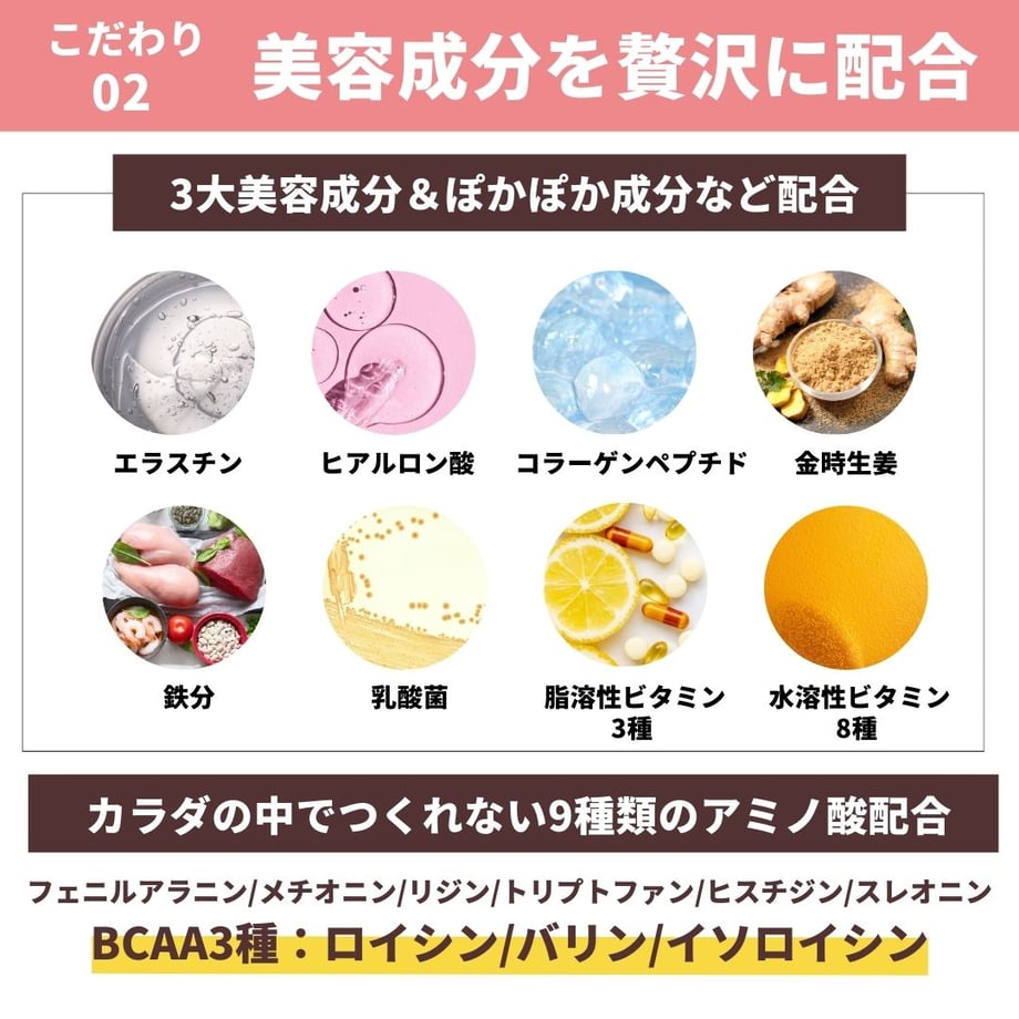 64ca1a5245021c002b3a248b