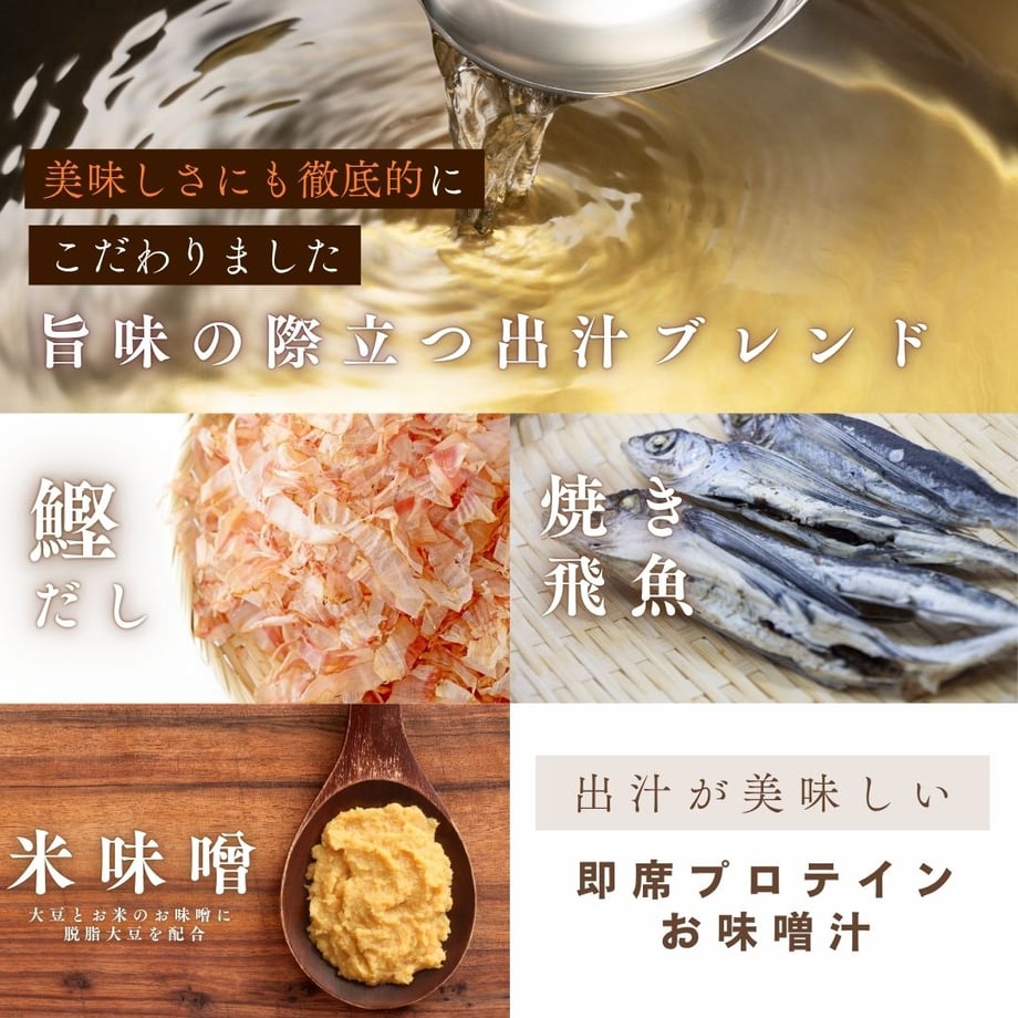 662b7263a3297d0069d400f6