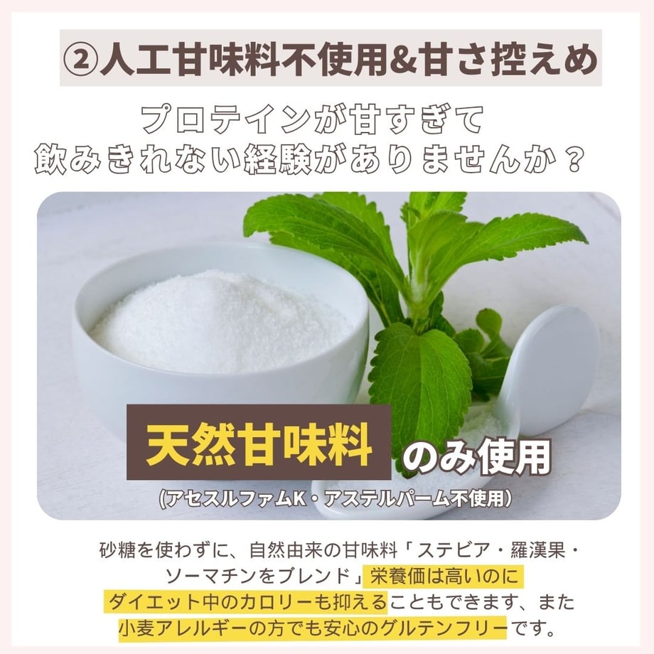 64ca1a5245021c002b3a248b