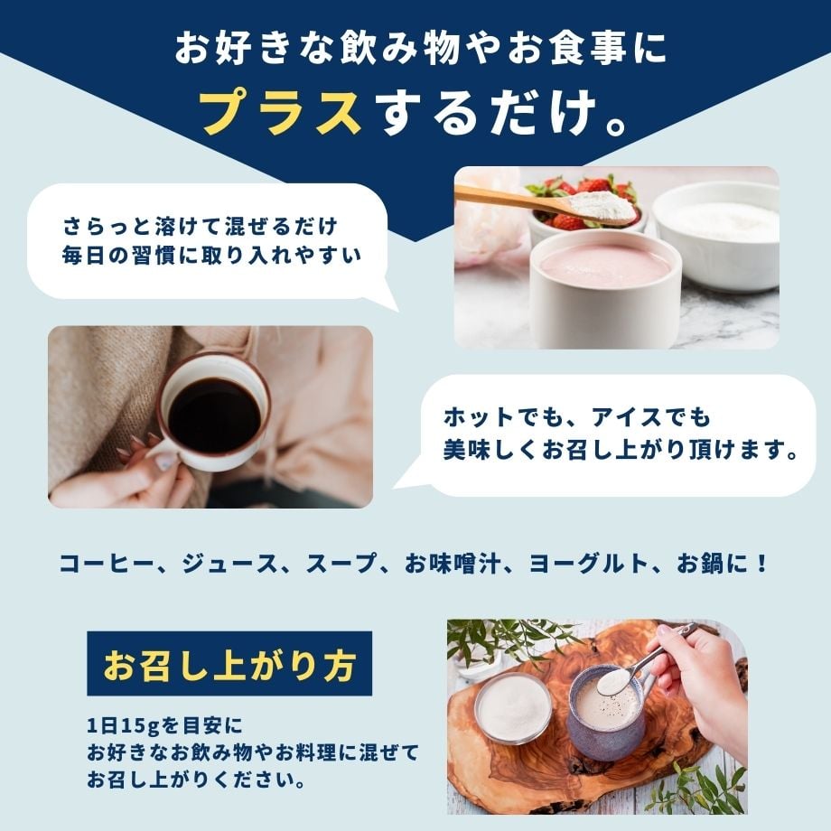 63294a7d25c9067918ce5e15
