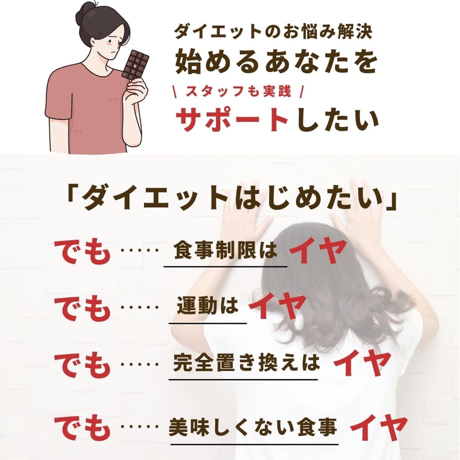 64ae6e223e183e002f90ae18