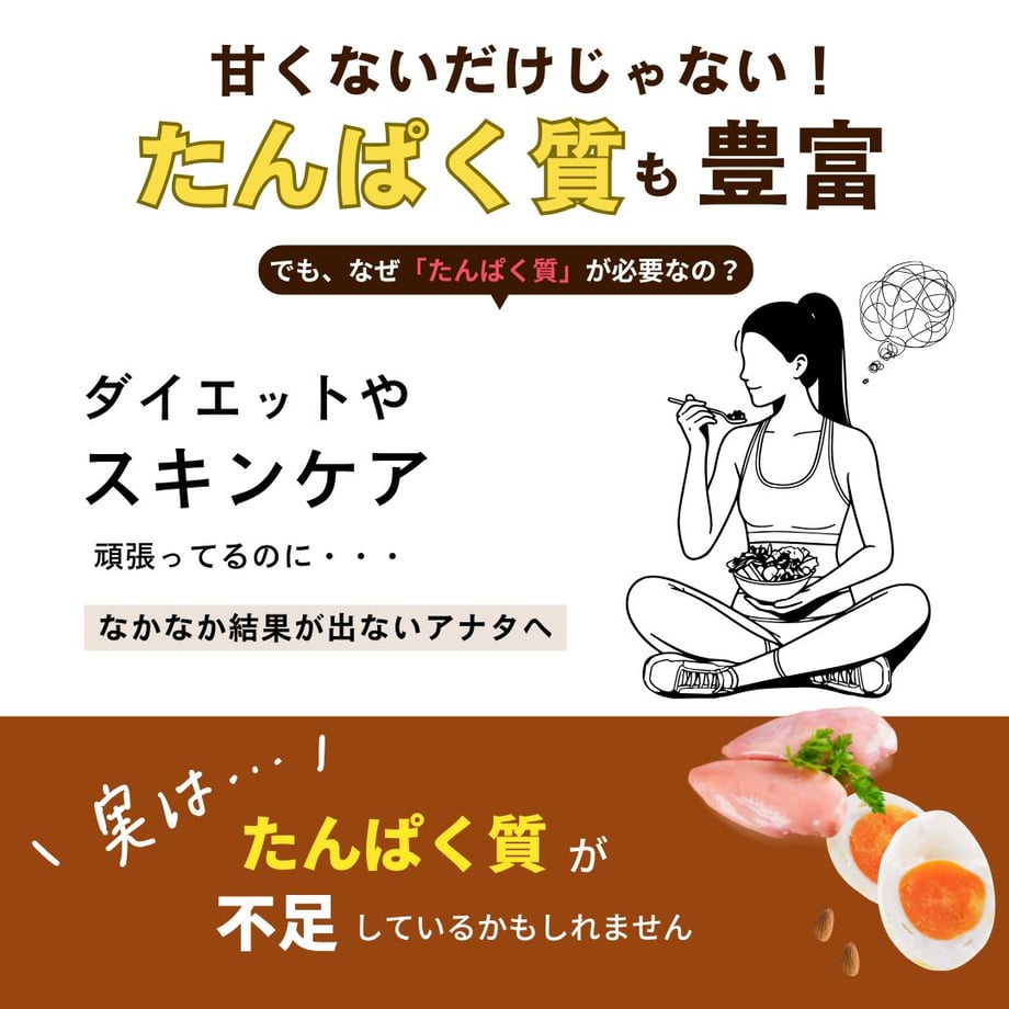 662b7263a3297d0069d400f6
