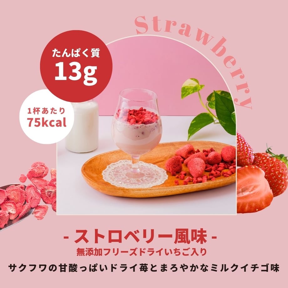 62d797caa74e33439eacf275