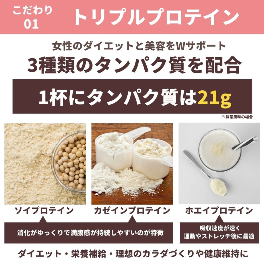 632abc2ca74e331e96db38ed