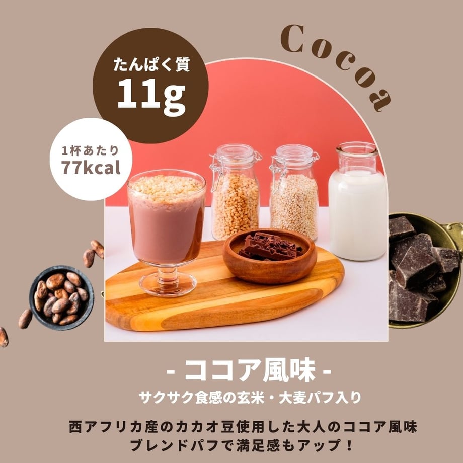 62d797caa74e33439eacf275
