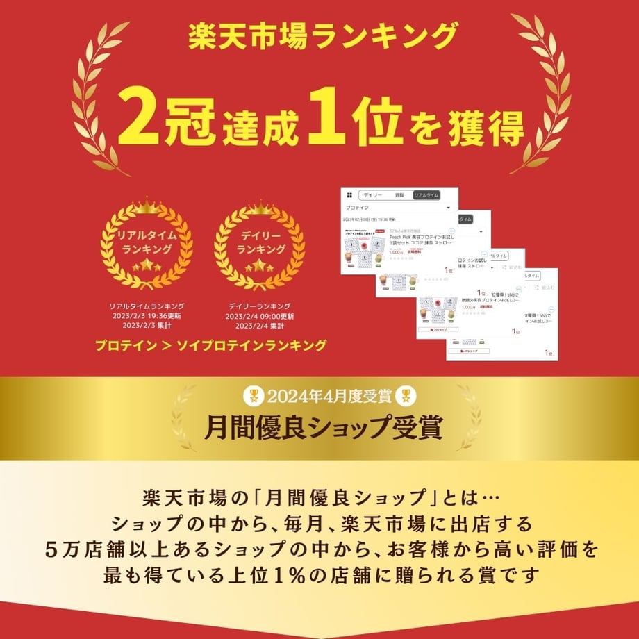 632abc2ca74e331e96db38ed