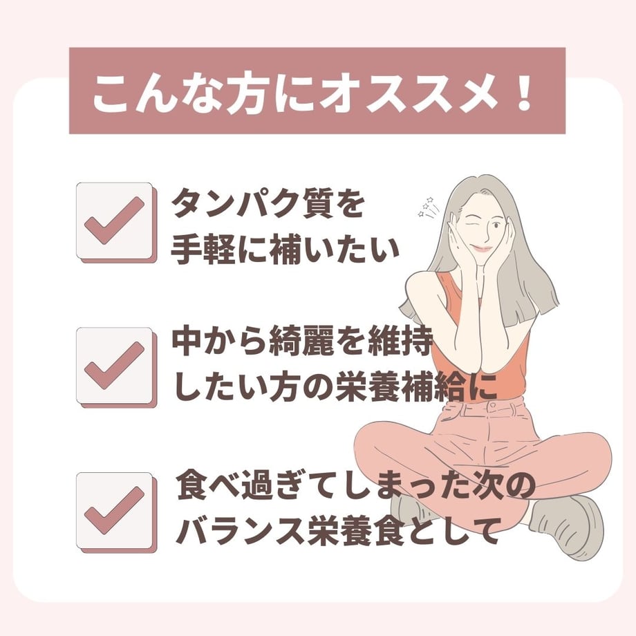 62d797caa74e33439eacf275