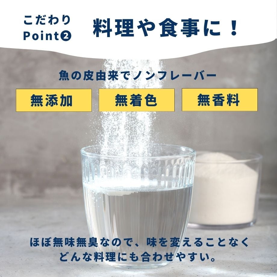 63294a7d25c9067918ce5e15