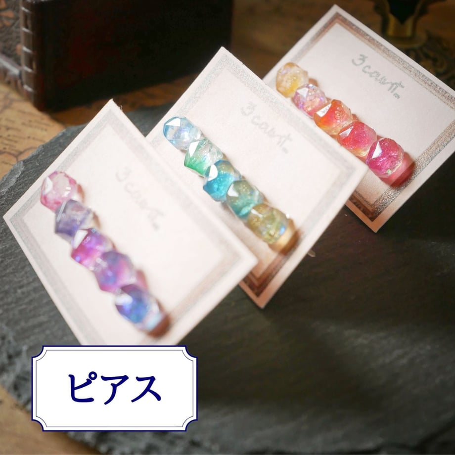 61f3ce3bbc44dc582dc890b0