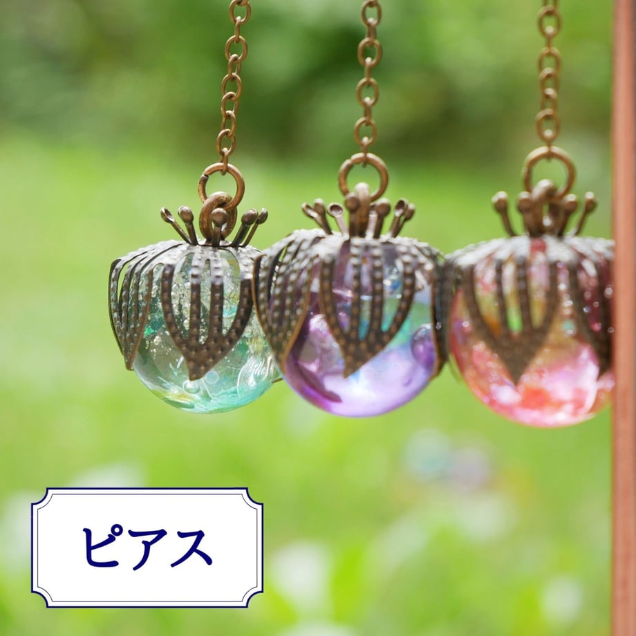 61f3ffbd113ce0750c3db059