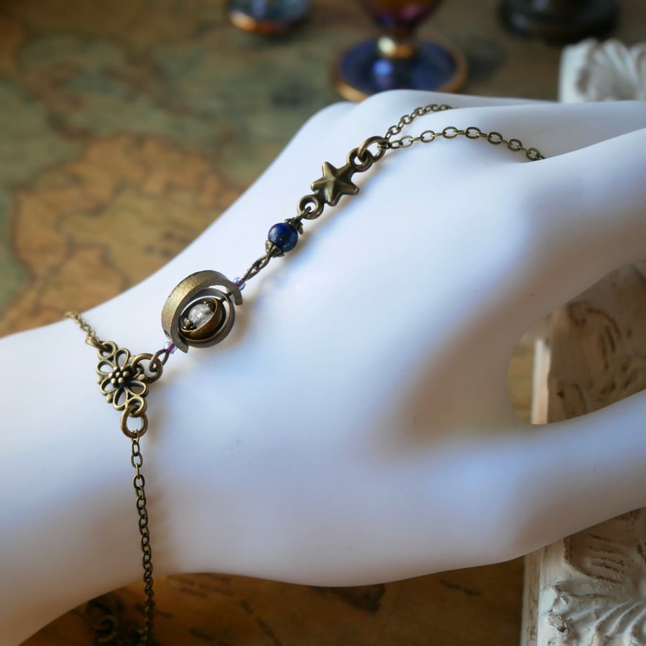 67a1cec9e5f04101712329b6