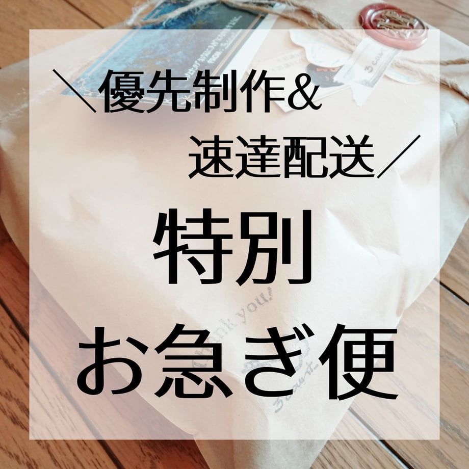 61d5a115c15c5a0f7ca59a8e