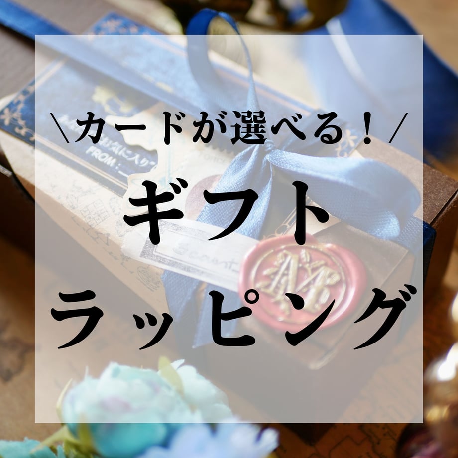61d59d6247a5341ebe2f5096